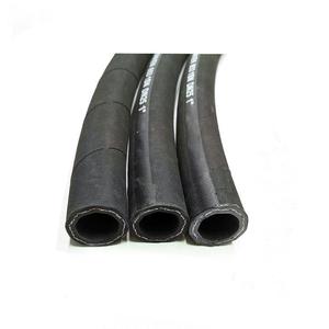 مصنع بيع بالجملة SAE R1 R2 - Product Image 3