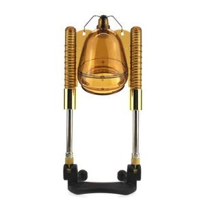 Corrector de Pene Modelo B-P113 de Trade Korean Sizedoctor / Entrenador SD Golden Shelf para Corrección - Product Image 3