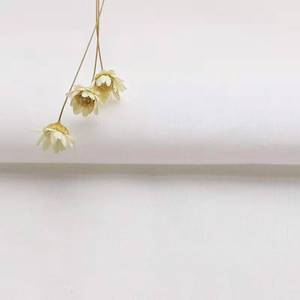 45 <span class=keywords><strong>cotone</strong></span> 55 di alta qualità in tessuto arabico 100% tessuto in poliestere/<span class=keywords><strong>cotone</strong></span> fabricfilamento Dubai Abaya abito arabico - Product Image 4