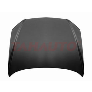 Capots de moteur de voiture TAH pour GEELY BINYUE XINGYUE L S BOYUE HAO YUE COOL 2020 EMGRAND GS GL S L MONJARO capot moteur - Product Image 3