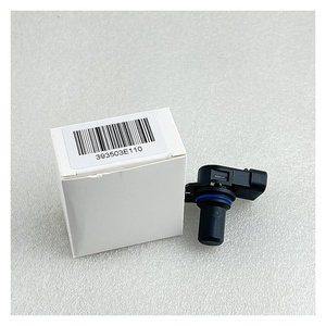 Sensor de Posición Manual de Gasolina Usado para Automóvil, Pieza 39350-3e110, Árbol de Levas para KIA 2006-2010 - Product Image 4