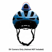 Cámara Deportiva Portátil y Resistente, en Oferta, Grabación en Bucle, Grabación Automática HD, Cámara Deportiva 1080P para Bicicleta