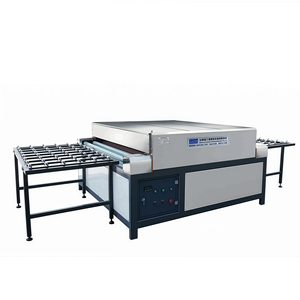 Lave-vaisselle horizontal avec fonction de séchage - Product Image 6