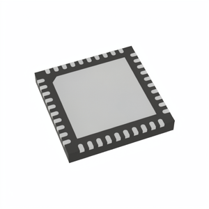 Interface Buy Electronics Components Online Authorized Distributor SI3208-B-FMR 40 VFQFN Exposed Pad - Product Image 1