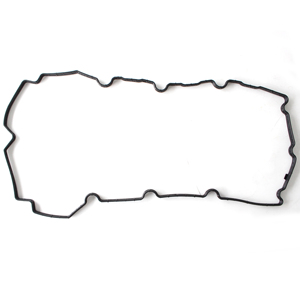 气门室盖垫片套件适用于09-14年现代阿泽拉、Genesis、Santa、Veracruz、起亚Amant、Borrego、Sedona、Sorento V6 3.3L 3.5L 3.8L汽油车 - Product Image 3