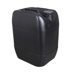 Dietilenglicol 99%, dietil, éter (DEDE)/2-etoxietil, CAS 112-36-7, a buen precio, fabricante - Product Image 5