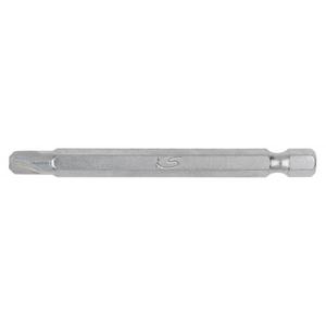KS TOOLS-911,7516 1/4 ''Bit Torq-Set®-INSERTOS EAN 4042146054475 PARA PUNTAS DE ATORNILLADO - Product Image 1