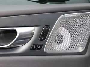 Nuevo Modelo 2026 en Venta, Vo-lvo <span class=keywords><strong>XC60</strong></span> 2026 B5 4WD Edición Smart Deluxe, Auto SUV - Product Image 5