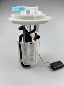 Pompa Carburante Auto 9 809 263 180 per <span class=keywords><strong>Citroen</strong></span> C4L 13-15 1.8L con Start-stop - Product Image 4