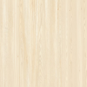 Azulejo rústico de suelo de cerámica de porcelana con acabado mate de 600x1200 para suelo de cocina de sala de estar Interior - Product Image 1