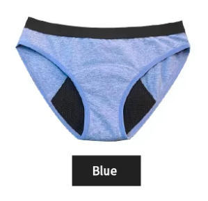 Bleu