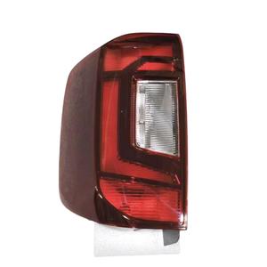 Sistema de Iluminación Original, Luz Trasera, Tipo Básico, Repuesto para VW <span class=keywords><strong>AMAROK</strong></span> <span class=keywords><strong>2023</strong></span> 2024- Compatible con 2HJ945207C 2HJ945208C - Product Image 1