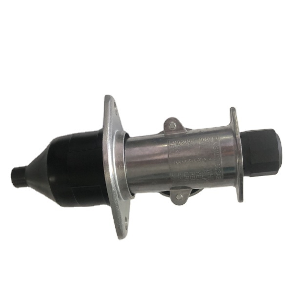 High quality Durable Trailer Truck Parts