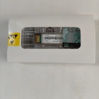 Émetteur-récepteur optique SFP+ 10G LR d'origine S2P31A, module fibre optique monomode 10GBase-LR LC 10 km