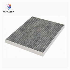 Filtro de Cabina 97133-2E260 97133 0L000 97133 2E250 971332E260AT 97133G2000 9999Z07026 E2995LB FP24004 para HYUNDAI KIA - Product Image 3