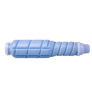 Cartucho de Tóner Original TN612 A0VW135 A0VW235 A0VW335 A0VW435 Versión Estadounidense a Todo Color para Konica Minolta Bizhub Pro C6500/C6501 - Product Image 2
