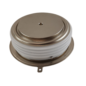 1 año de garantía GTO tiristor WG20025 - Product Image 4