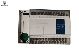 Controlador PLC, Sensor, Controlador Lógico Programable, Nuevo y Original XC3-32T-E - Product Image 1