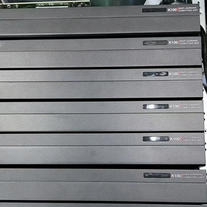 Card đồ họa GPU zhongke haiguang trong nước được thiết kế đặc biệt để đào tạo và suy luận ai, K100 ai phiên bản 64GB - Product Image 6