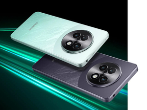 Nuevo <span class=keywords><strong>Realme</strong></span> 13 <span class=keywords><strong>Pro</strong></span>, Pantalla OLED de 6.67 Pulgadas, 120Hz, 5000mAh, 100W SuperVOOC, Dimensity 7300, NFC, IP65, 5G, Android 14, Octa Core, 8MP, Smartphone - Product Image 4