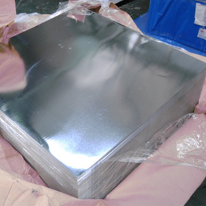 <span class=keywords><strong>Tinplate</strong></span> 0.23mm T3 T4 T5 T2 <span class=keywords><strong>dr9</strong></span> dr8 PTE lớp tin tráng thép tấm cho thực phẩm có thể - Product Image 4