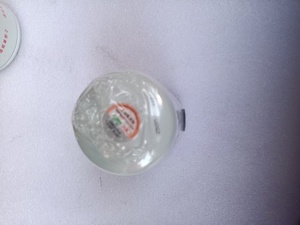 <span class=keywords><strong>Filtro</strong></span> de combustible FF5052 <span class=keywords><strong>Filtro</strong></span> giratorio de combustible <span class=keywords><strong>Filtro</strong></span> de combustible diésel <span class=keywords><strong>original</strong></span> FF5052 Nueva condició<span class=keywords><strong>n</strong></span> - Product Image 2