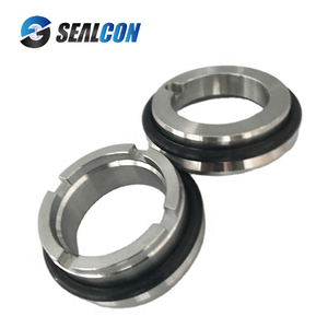 25mm apv W + Bơm con dấu cơ khí trục con dấu cho <span class=keywords><strong>ZMS</strong></span>-5/apv bơm Loại sản phẩm con dấu - Product Image 4