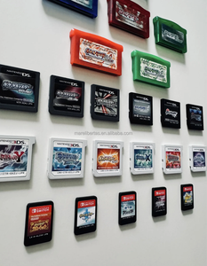 Stardew Valley para Nintendo Switch, Juego Digital Muy Popular y Más Vendido, Cartuchos Compartibles, Más de 700 Opciones Disponibles, Solo 9.9 - Product Image 6