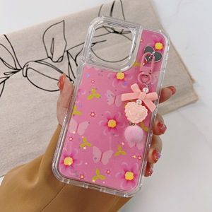 360 superventas de lujo impreso en el móvil para Redmi Note <span class=keywords><strong>13</strong></span> Pro + 5G 14C NOTE 14 4G NOTE 10 PRO 4G - Product Image 6