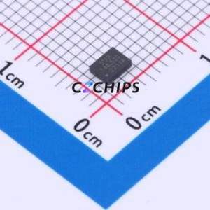 SWPM201ACAIAB-148.500000 Pre-Programmed Oscillator SMD3225-6P Oscillator 148.5MHz 35ppm LVPECL - Product Image 1