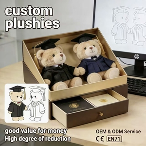 Ventes directes d'usine <span class=keywords><strong>ours</strong></span> <span class=keywords><strong>en</strong></span> <span class=keywords><strong>peluche</strong></span> je t'aime vente <span class=keywords><strong>en</strong></span> gros vente chaude je t'aime <span class=keywords><strong>ours</strong></span> <span class=keywords><strong>en</strong></span> <span class=keywords><strong>peluche</strong></span> pas cher <span class=keywords><strong>ours</strong></span> <span class=keywords><strong>en</strong></span> <span class=keywords><strong>peluche</strong></span> <span class=keywords><strong>Xxl</strong></span> - Product Image 1