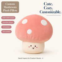 Ours en peluche personnalisé, fabrication OEM ODM, vente en gros directe d'usine, oreiller en peluche fantaisie, design personnalisé, certifié CE CPC, peluche super douce