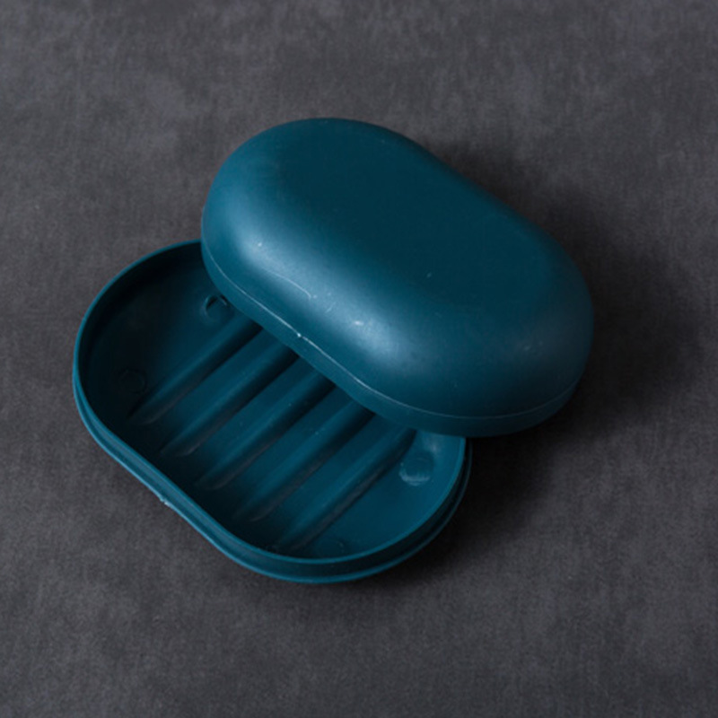 Bleu foncé