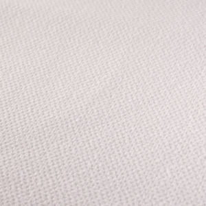 <span class=keywords><strong>Serviette</strong></span> jetable <span class=keywords><strong>pré</strong></span>-<span class=keywords><strong>pliée</strong></span> en papier Airlaid de 40*40 cm, 55 g/m², 1 plis, colorée, pour réception de mariage, Noël, baby shower - Product Image 6