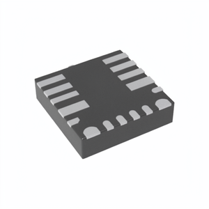 18 PowerVFQFN Electronics Component Authorized Distributor TPS54424RNVR Power Management (PMIC) - Product Image 1