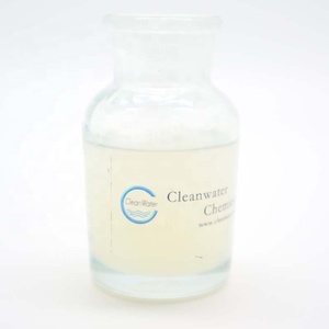 <span class=keywords><strong>Anion</strong></span> Cationic <span class=keywords><strong>Flocculant</strong></span>-Polyacrylamide Polyelectrolyte <span class=keywords><strong>Mining</strong></span> <span class=keywords><strong>Flocculant</strong></span> Để Khoan - Product Image 2