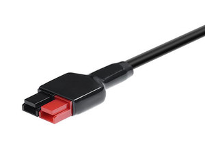 Dây cáp và bộ dây dẫn năng lượng tích hợp pin với giao tiếp RS485, có gioăng cao su và nylon, dùng cho ô tô & xe máy - Product Image 4