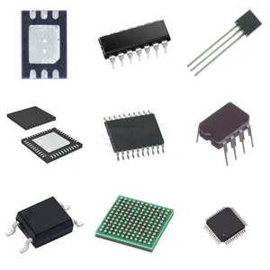 Transistor muslimex 600mA 40V 600mW 6-SMD 2 npn più venduto per amplificatore di potenza JAN2N5794AUC/TR
