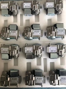 VK4105A1035 VK4105A2017 VK4115V1006U VK8105A1031แบบขดลวดแม่เหล็กไฟฟ้า, หม้อต้มน้ำร้อนโซลินอยด์ก๊าซเผาไหม้จากสหรัฐอเมริกา - Product Image 6
