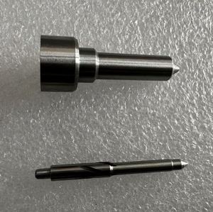 Componentes de Inyectores de Combustible Diésel de Alta Calidad, Boquilla Common Rail L138PRD, EJBR04601D, EJBR02601Z - Product Image 4