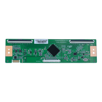 OEM Assemblage SMT Carte Mère Multicouche Industrielle Électronique Android PCBA Fabricant