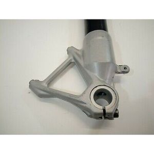 Forcella Anteriore Destra BMW R1200GS 2013 2014 2015 2016 Componente di Sterzo per Moto - Product Image 5