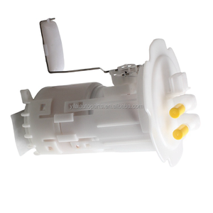 Módulo de bomba de combustible eléctrica de coche de fábrica para Nissan Sunny N16 x-trail Sentra Módulo de bomba de gasolina Assy <span class=keywords><strong>17040</strong></span>-<span class=keywords><strong>4M405</strong></span> <span class=keywords><strong>17040</strong></span> <span class=keywords><strong>4M405</strong></span> - Product Image 3