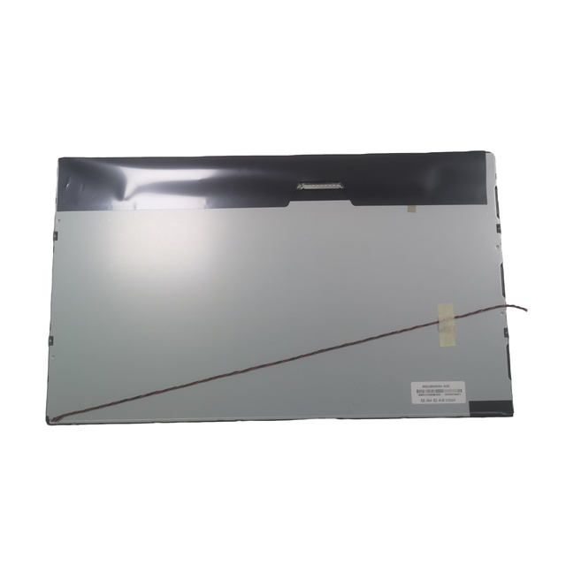 BESTAR 18.5 Inch TFT LCD Display Panel Modules BSD185WHM-N20-250CD for Digital Signage Use
