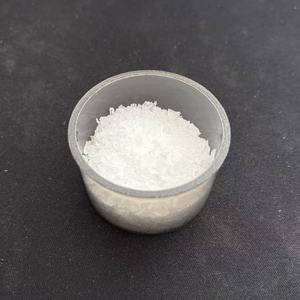 99% Pureza PVA BP24 BP26 de a un precio más bajo - Product Image 5