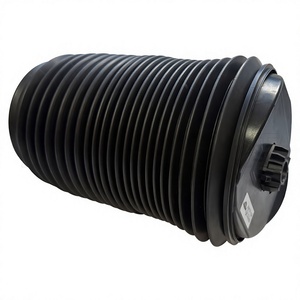 Resorte Neumático de Alta Calidad para Grand 2021-2025, Resorte de Suspensión Neumática Trasero Izquierdo 68372517AC 68372517AB - Product Image 3