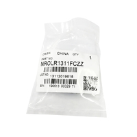 Haute Qualité Pièces De Rechange De Copieur Rouleau De Ramassage pour Sharp MX-M350N/M450N/ARM351U/451U/350/450/355U/455U Rouleau D'alimentation Papier