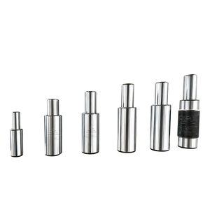 Atacado Hidráulica Pré Máquina Pinos Arbustos Bulldozer Link Escavadeira Trilha <span class=keywords><strong>Bush</strong></span> e Pin - Product Image 1