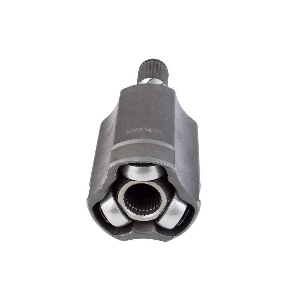 贅沢品 Joint CV 39711-JD02B OE Quality High CCL for Frontier Nissan パーツ