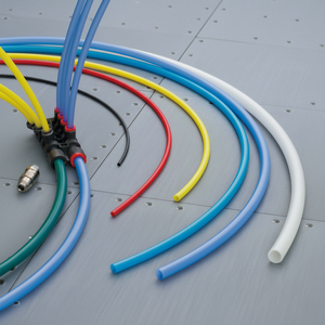 NA1ไนลอน Pisco/2ประเภทผลิตภัณฑ์เส้นใยไนลอน - Product Image 1